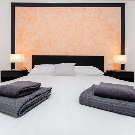 Orange Room Milan Exterior photo
